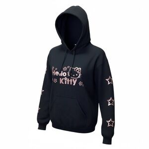 Gildan Heavy Blend Charcoal Sweatshirt